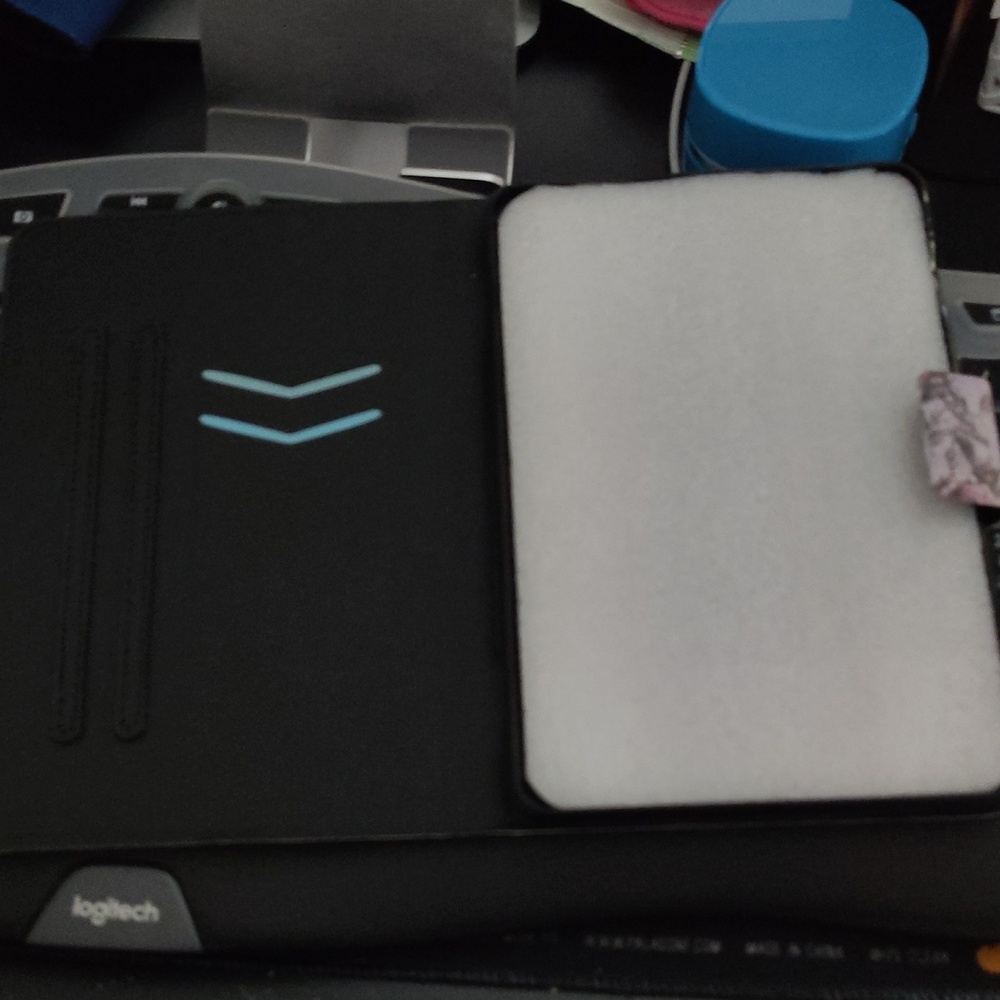 Kindle fire case - Picture 5 of 5